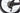Merida eONE-Sixty 5000 2021 - Shimano Deore - Aluminium