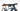 Centurion No Pogo 1976 2024 - Shimano Cues - Alexrims Altitude