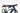 Centurion No Pogo 1976 2024 - Shimano Cues - Alexrims Altitude