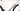Bianchi Sprint Disc 2024 - Shimano 105 Di2 2x12sp - Velomann V30R