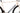 Bianchi Sprint Disc 2024 - Shimano 105 Di2 2x12sp - Velomann V30R