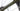 Orbea Rallon M20 2020 - Shimano SLX - DT Swiss E1900
