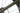 Orbea Rallon M20 2020 - Shimano SLX - DT Swiss E1900