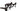 Wilier GTR Team Disc 2021 - Shimano Ultegra - Shimano RS