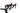 Wilier GTR Team Disc 2021 - Shimano Ultegra - Shimano RS