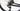 Specialized Diverge 2021 - Shimano GRX - DT Swiss G540