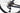 Specialized Diverge 2021 - Shimano GRX - DT Swiss G540