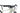 Giant Fathom 2 2024 - Shimano Deore - Giant XCT