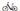 Corratec Life CX6 2022 - SRAM SX 1x12sp - Jalco