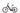 Corratec Life CX6 2022 - SRAM SX 1x12sp - Jalco
