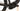 Bulls Copperhead EVO 2 XXL 2023 - Shimano Deore - Aluminium