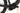 Bulls Copperhead EVO 2 XXL 2023 - Shimano Deore - Aluminium