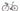 Scott Solace 20 2020 - Shimano Ultegra 2x11sp - DT Swiss P1850