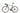 Scott Solace 20 2020 - Shimano Ultegra 2x11sp - DT Swiss P1850