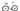 Giant Defy Advanced 0 2024 - SRAM Rival eTap AXS 2x12sp - Giant P-R2
