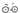 Giant Defy Advanced 0 2024 - SRAM Rival eTap AXS 2x12sp - Giant P-R2