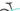 Bianchi Infinito CV Disc 2024 - Shimano 105 Di2 2x12sp - Vision Trimax 30