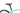 Bianchi Infinito CV Disc 2024 - Shimano 105 Di2 2x12sp - Vision Trimax 30