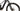 Giant Stance E+ 2 2024 - SRAM GX AXS 1x12sp - Giant AM
