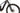 Giant Stance E+ 2 2024 - SRAM GX AXS 1x12sp - Giant AM