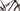 Conway RLC FS 6.9 2023 - Shimano XT - DT Swiss X1900