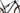 Conway RLC FS 6.9 2023 - Shimano XT - DT Swiss X1900