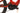 Specialized Turbo Levo Pro Carbon 2023 - SRAM X01 - Roval