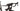 Orbea Orca 2022 - Shimano Ultegra Di2 2x12sp - Fulcrum Racing