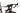 Orbea Orca 2022 - Shimano Ultegra Di2 2x12sp - Fulcrum Racing