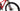 BMC Four Stroke 01 FRS 2022 - Shimano XT - Crankbrothers Cobalt 3
