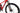 BMC Four Stroke 01 FRS 2022 - Shimano XT - Crankbrothers Cobalt 3