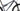 KTM Scarp 293 2019 - Shimano XT - Mavic XC 621