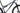 KTM Scarp 293 2019 - Shimano XT - Mavic XC 621