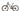 Cube Stereo TM 2024 - Shimano Deore - Newmen