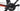 Bottecchia 8 Avio Ultimate 2023 - Shimano 105 Di2 2x12sp - Fulcrum Racing 800