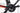 Bottecchia 8 Avio Ultimate 2023 - Shimano 105 Di2 2x12sp - Fulcrum Racing 800