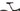 Berria Mako 2024 - SRAM NX - DT Swiss