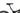 Berria Mako 2024 - SRAM NX - DT Swiss