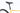 Cannondale Topstone 2024 - Shimano GRX - WTB KOM