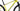 Scott Scale 930 2020 - Shimano XT - Syncros X25