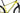 Scott Scale 930 2020 - Shimano XT - Syncros X25