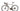 Trek Emonda SL6 2019 - Shimano Ultegra - Aluminium