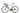 Trek Emonda SL6 2019 - Shimano Ultegra - Aluminium