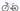 Merida Silex 4000 2024 - Shimano Cues - Merida Aluminium