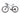 Merida Silex 4000 2024 - Shimano Cues - Merida Aluminium