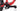 Orbea Oiz 2023 - Shimano XT - DT Swiss X1900
