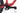 Orbea Oiz 2023 - Shimano XT - DT Swiss X1900