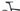 Massi Arrow 2021 - Shimano 105 - RP GR24