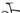 Massi Arrow 2021 - Shimano 105 - RP GR24