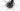 Cannondale Supersix Evo X 2024 - SRAM Force - DT Swiss R470